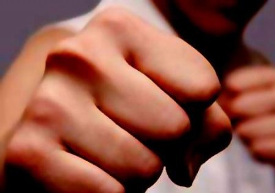 01_400_208 01_400_208