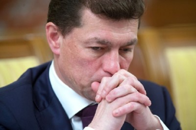 01_400_210 01_400_210