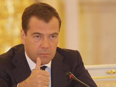 01_400_212 01_400_212