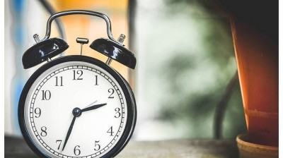 01_400_214 01_400_214