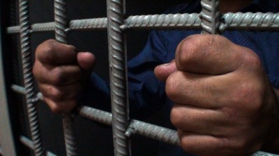 01_400_215 01_400_215