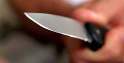 01_400_217 01_400_217