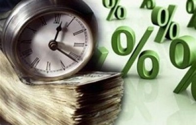 01_400_222 01_400_222