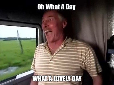 01_400_224 01_400_224