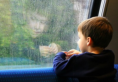 01_400_225 01_400_225