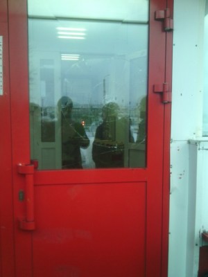 01_400_228 01_400_228