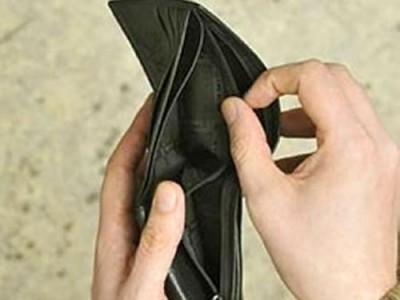 01_400_230 01_400_230