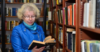 01_400_237 01_400_237