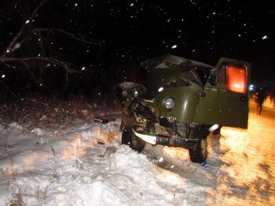 01_400_242 01_400_242