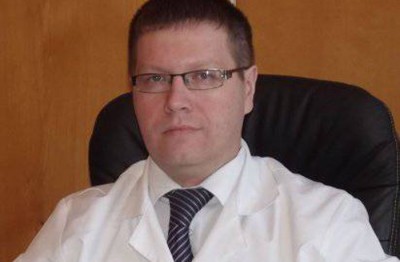 01_400_243 01_400_243