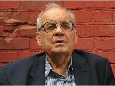 01_400_247 01_400_247