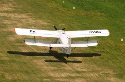 030041_400_02 030041_400_02