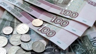 040713391_400 040713391_400