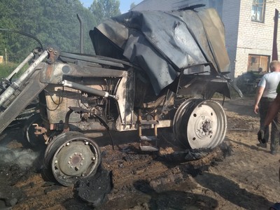 04czcv535as_400 04czcv535as_400