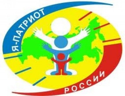 0981248ed154aa6_400 0981248ed154aa6_400