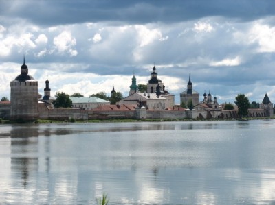 0_6835a_1110a404_xxxl_400 0_6835a_1110a404_xxxl_400