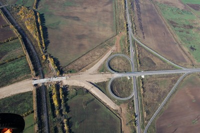 0_7932b_9a30f64b_xl_400 0_7932b_9a30f64b_xl_400