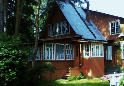 0_87855_cb78eb3f_xl_400 0_87855_cb78eb3f_xl_400