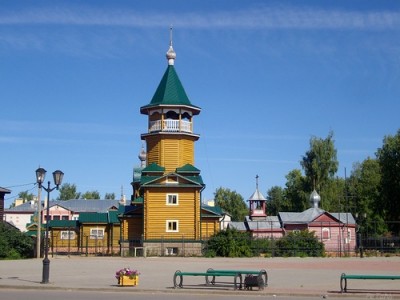 0_ad7fa_d755b3e9_l_400 0_ad7fa_d755b3e9_l_400