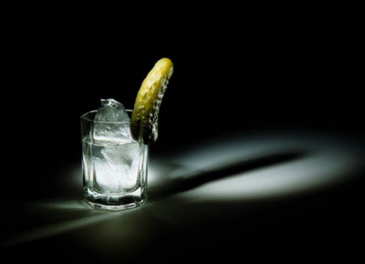 0a1550df7c7ec226fa97361ecdacafc0_400 0a1550df7c7ec226fa97361ecdacafc0_400