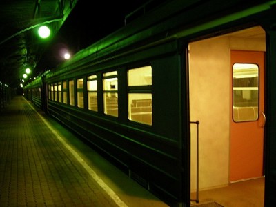 0a293cc2c349466b51387f63793b22f3_400 0a293cc2c349466b51387f63793b22f3_400