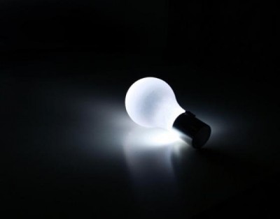 0c531fae6361_400 0c531fae6361_400