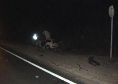 0dmzyy5daz-400x270 0dmzyy5daz-400x270