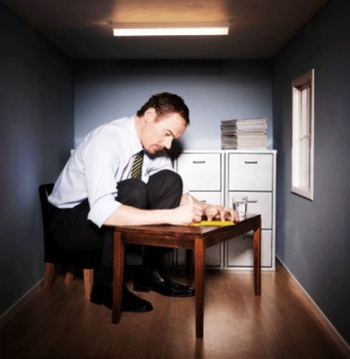 0e4262b82c2bb4ca6b88cf005740a95c_400 0e4262b82c2bb4ca6b88cf005740a95c_400