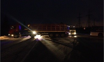 0f6ed7a8-4ac3-4885-9dc6-39215e6d14a2 0f6ed7a8-4ac3-4885-9dc6-39215e6d14a2