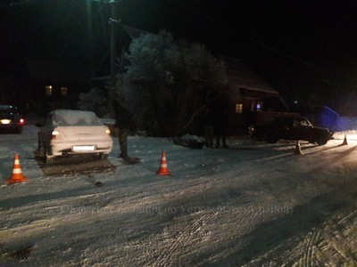 0itxyhmxfv0_400 0itxyhmxfv0_400