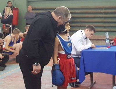 0n0tr9yluj1232321o_400_02 0n0tr9yluj1232321o_400_02