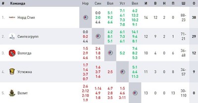 0onghkme2yc_400 0onghkme2yc_400