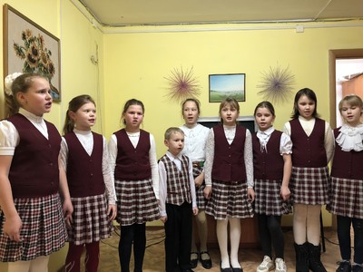 0q78x08qipe_400 0q78x08qipe_400