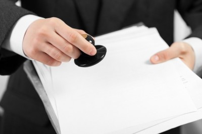 10.10-valider_ses_aquis_400 10.10-valider_ses_aquis_400