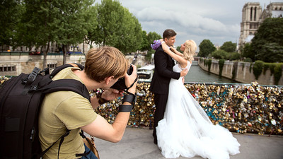 100517_svadba1111_400 100517_svadba1111_400