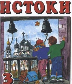 1009029144_01 1009029144_01