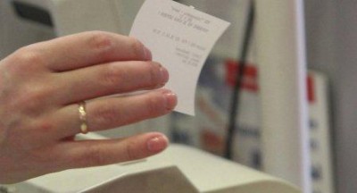 1015528787_400 1015528787_400