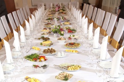 10225_large_400 10225_large_400