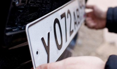 102460275b6ed8d3e43da53a83009560c1db16d-zmvizgizmza1na_400 102460275b6ed8d3e43da53a83009560c1db16d-zmvizgizmza1na_400