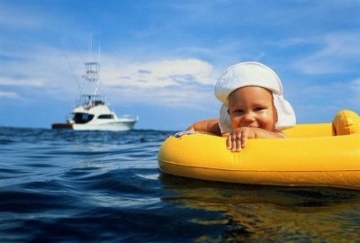 102616624_5_400 102616624_5_400