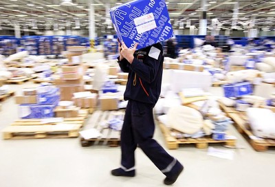 10871-1-886x602_400 10871-1-886x602_400