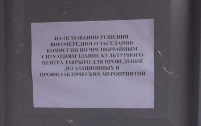 11111111_400 11111111_400