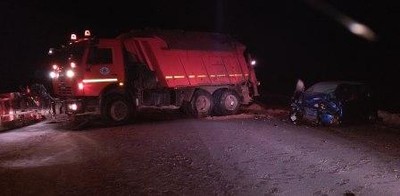 1111111d545iz82epw_400 1111111d545iz82epw_400