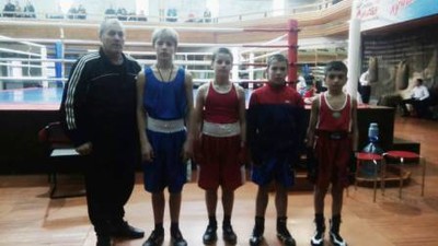 11111tzmxwfhditm_400 11111tzmxwfhditm_400