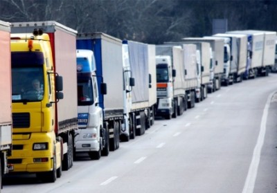 1112_400_02 1112_400_02