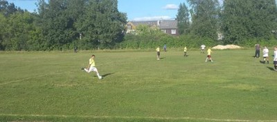 111a3cienpqobs_400 111a3cienpqobs_400