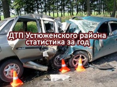 112a30_11_1_400 112a30_11_1_400