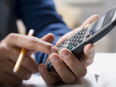 11377_1_2_400 11377_1_2_400