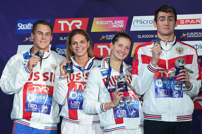 1140153515_400 1140153515_400