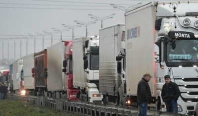 11719_b91436549_400 11719_b91436549_400